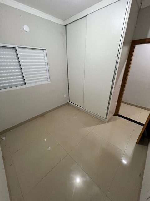 ENG. SCHIMITD – MAZZA RESIDENCIAL ENG. SCHIMITD – MAZZA RESIDENCIAL