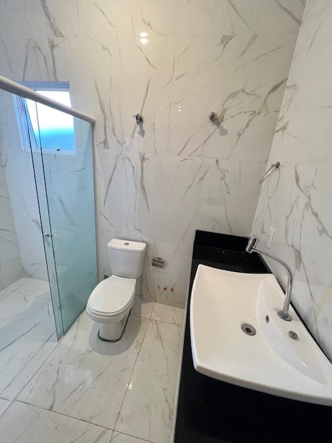 ENG. SCHIMITD – MAZZA RESIDENCIAL ENG. SCHIMITD – MAZZA RESIDENCIAL