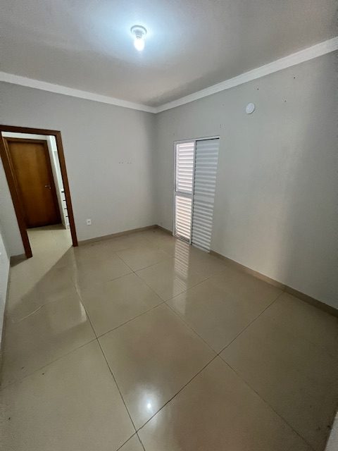 ENG. SCHIMITD – MAZZA RESIDENCIAL ENG. SCHIMITD – MAZZA RESIDENCIAL