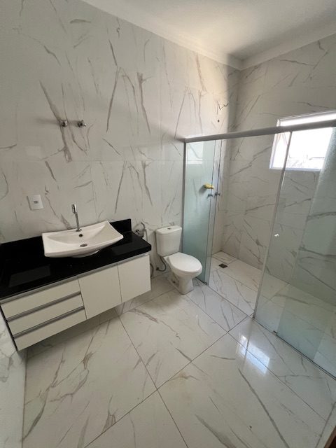ENG. SCHIMITD – MAZZA RESIDENCIAL ENG. SCHIMITD – MAZZA RESIDENCIAL