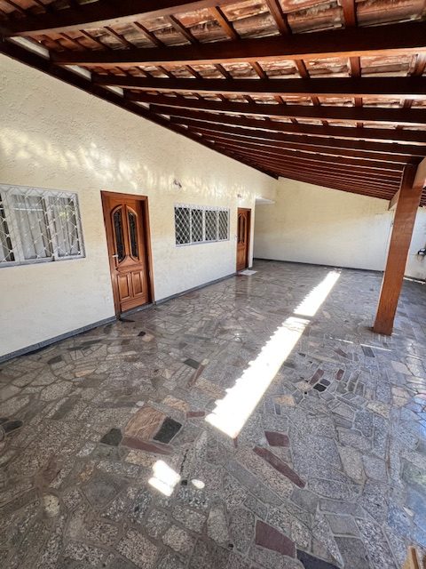 BOM JESUS