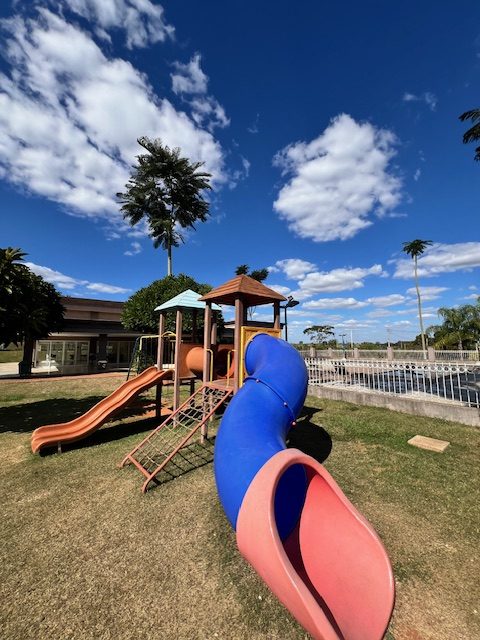 ENG. SCHIMITD – MAZZA RESIDENCIAL ENG. SCHIMITD – MAZZA RESIDENCIAL