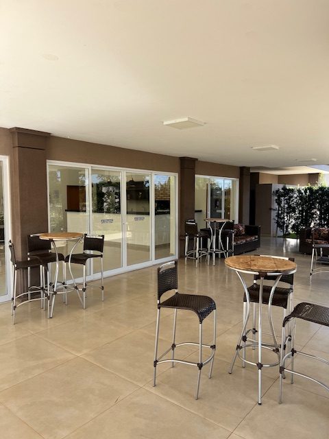 ENG. SCHIMITD – MAZZA RESIDENCIAL ENG. SCHIMITD – MAZZA RESIDENCIAL