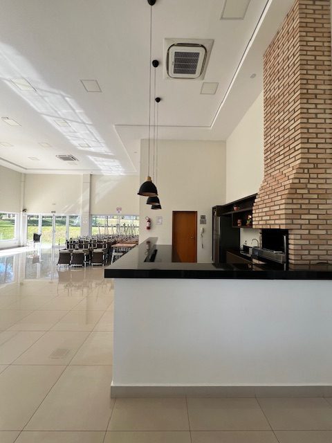 ENG. SCHIMITD – MAZZA RESIDENCIAL ENG. SCHIMITD – MAZZA RESIDENCIAL