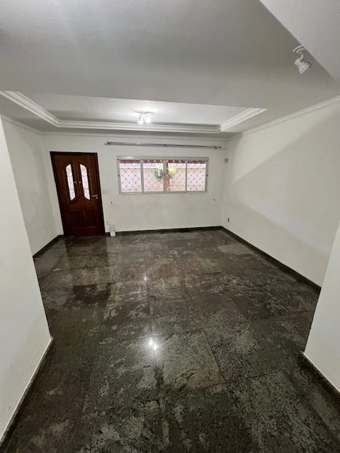 BOM JESUS