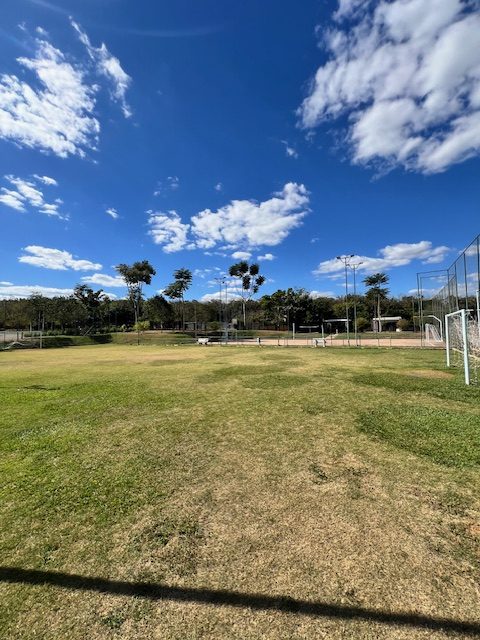 ENG. SCHIMITD – MAZZA RESIDENCIAL ENG. SCHIMITD – MAZZA RESIDENCIAL