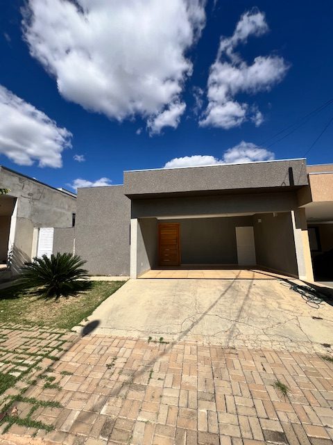 ENG. SCHIMITD – MAZZA RESIDENCIAL ENG. SCHIMITD – MAZZA RESIDENCIAL
