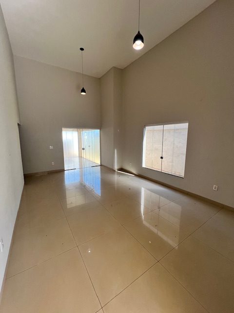ENG. SCHIMITD – MAZZA RESIDENCIAL ENG. SCHIMITD – MAZZA RESIDENCIAL