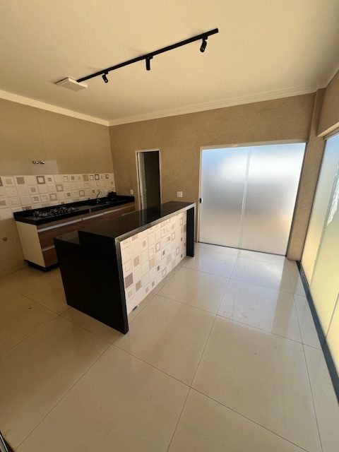 ENG. SCHIMITD – MAZZA RESIDENCIAL ENG. SCHIMITD – MAZZA RESIDENCIAL