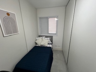 VILA CURTI – ALTO RIO PRETO RESIDENCE