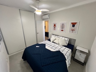 VILA CURTI – ALTO RIO PRETO RESIDENCE