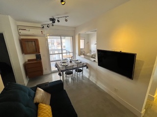 VILA CURTI – ALTO RIO PRETO RESIDENCE