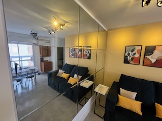 VILA CURTI – ALTO RIO PRETO RESIDENCE