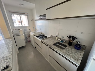 VILA CURTI – ALTO RIO PRETO RESIDENCE