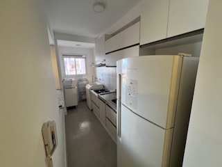 VILA CURTI – ALTO RIO PRETO RESIDENCE