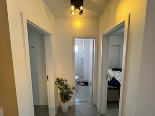 VILA CURTI – ALTO RIO PRETO RESIDENCE