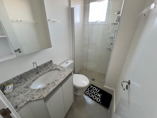 VILA CURTI – ALTO RIO PRETO RESIDENCE