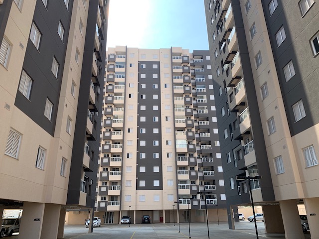 VILA CURTI – ALTO RIO PRETO RESIDENCE