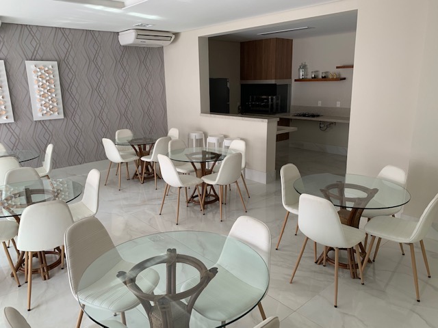 VILA CURTI – ALTO RIO PRETO RESIDENCE