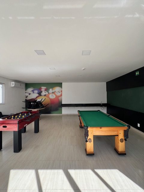 PARQUE LOMBARDIA
