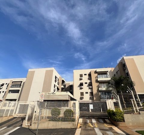 VILA DINIZ – COND. CATA VENTOS
