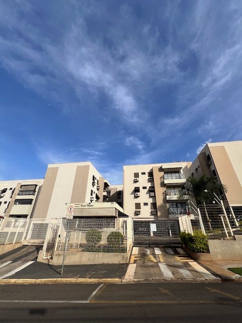 VILA DINIZ – COND. CATA VENTOS