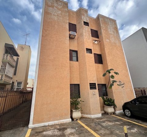SÃO MANOEL