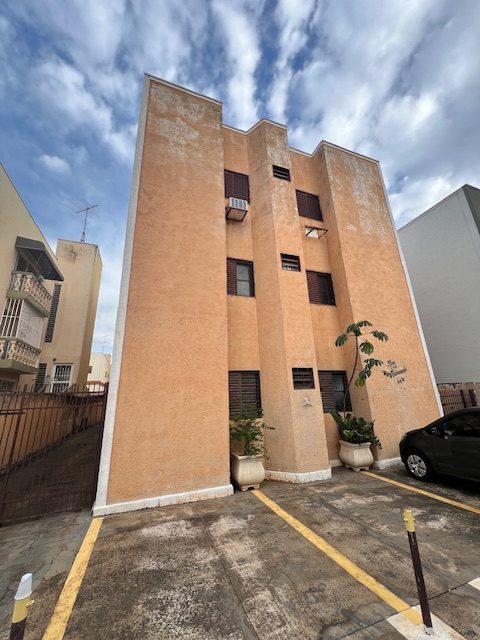 SÃO MANOEL