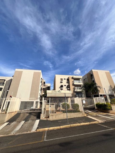 VILA DINIZ – COND. CATA VENTOS