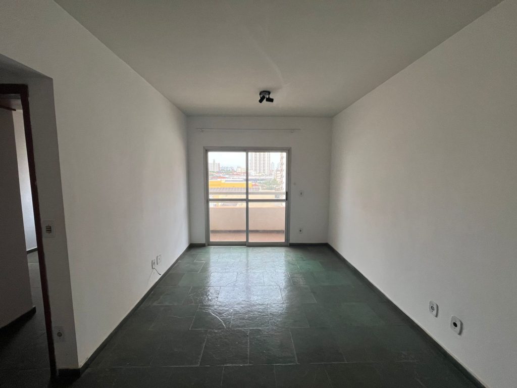 CENTRO – ED. MARIA CECÍLIA