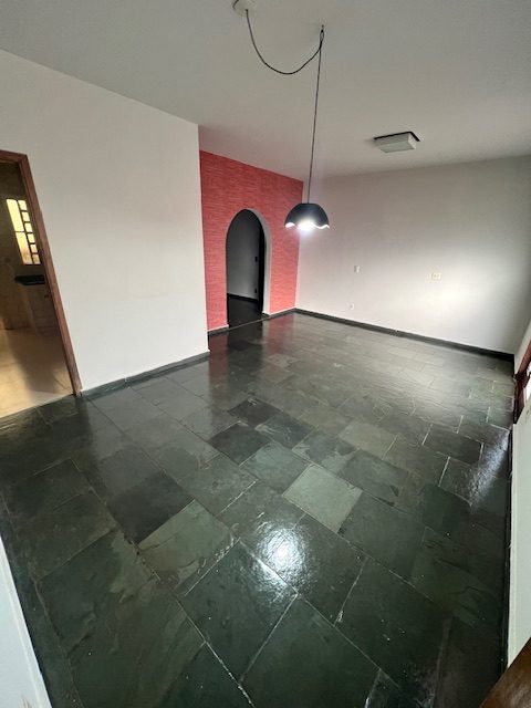 SÃO MANOEL