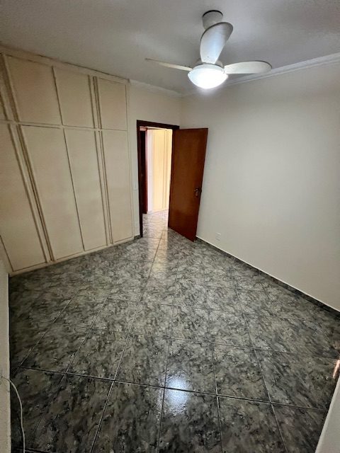 VILA DINIZ – COND. CATA VENTOS