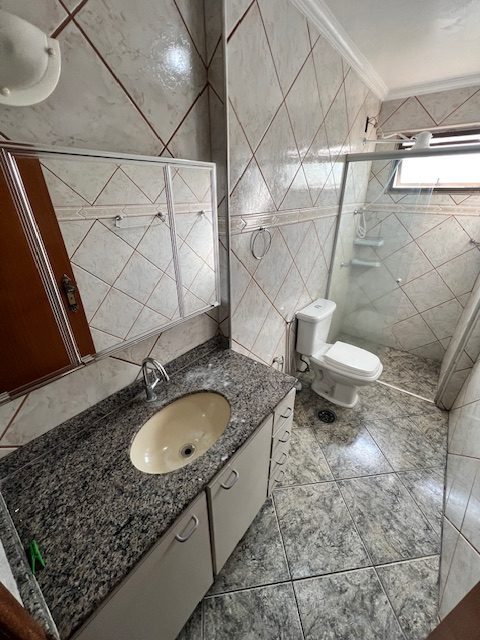 VILA DINIZ – COND. CATA VENTOS