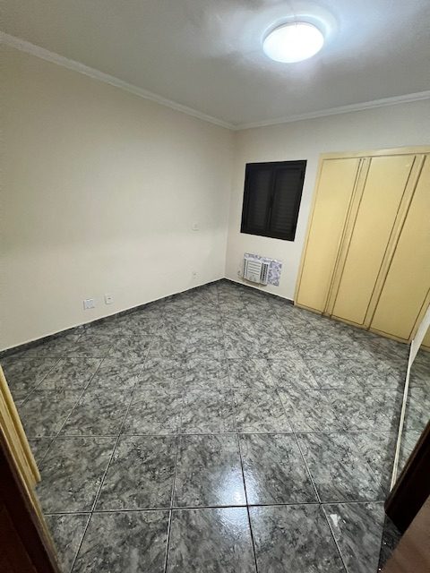 VILA DINIZ – COND. CATA VENTOS