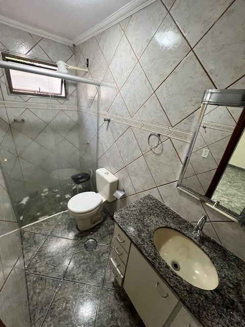 VILA DINIZ – COND. CATA VENTOS