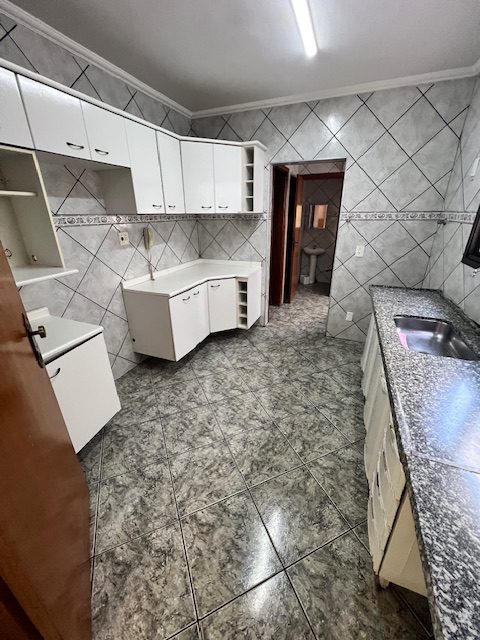 VILA DINIZ – COND. CATA VENTOS