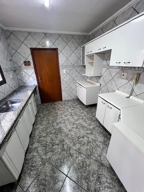 VILA DINIZ – COND. CATA VENTOS