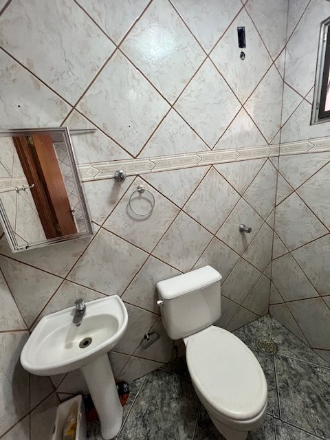 VILA DINIZ – COND. CATA VENTOS