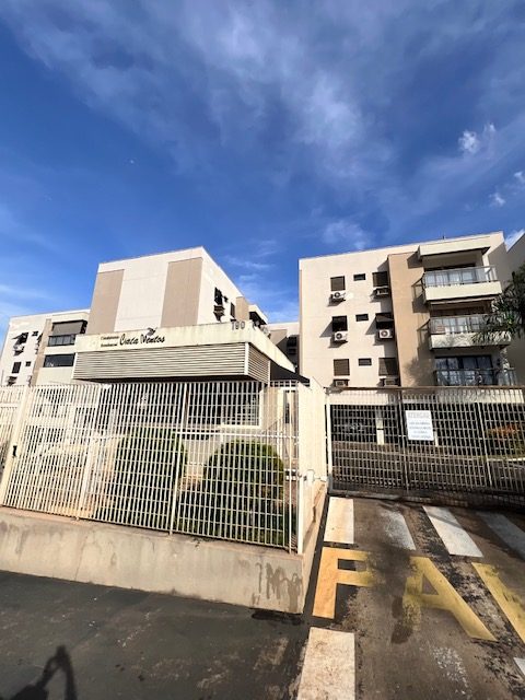 VILA DINIZ – COND. CATA VENTOS