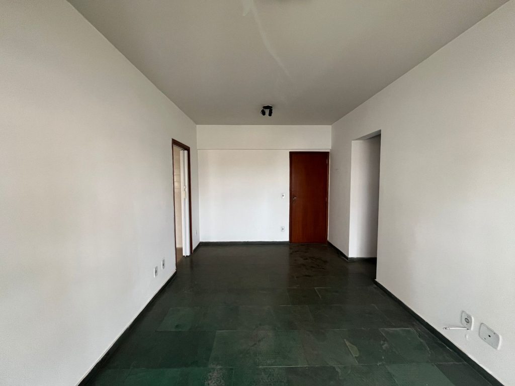 CENTRO – ED. MARIA CECÍLIA