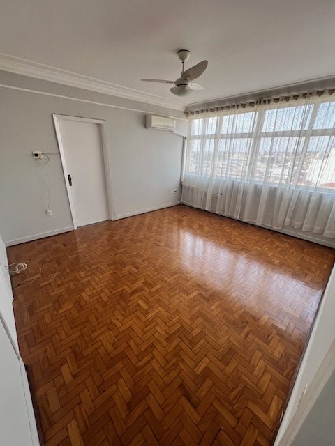 CENTRO – ED. BANCO DE SP