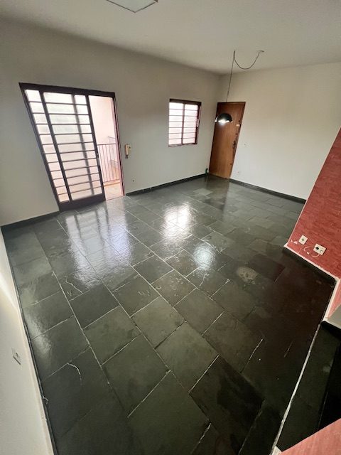 SÃO MANOEL