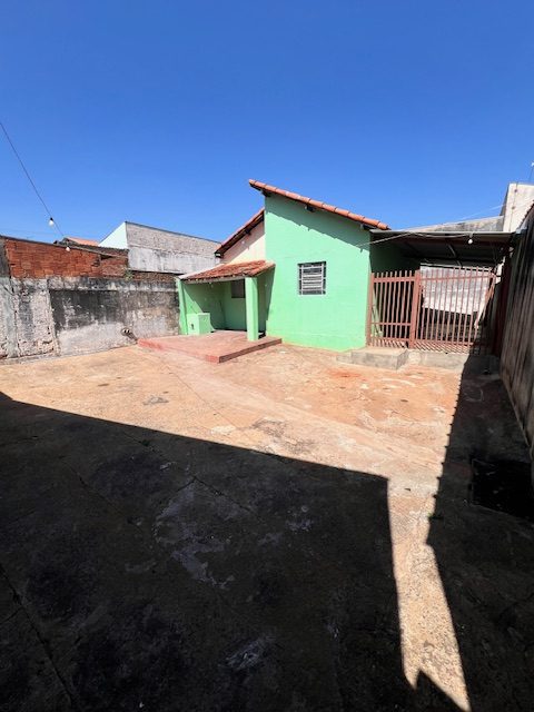 PARQUE CELESTE