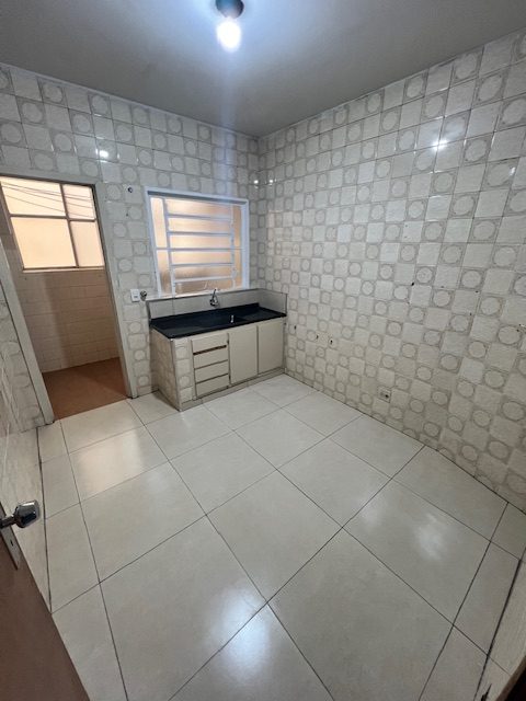 SÃO MANOEL