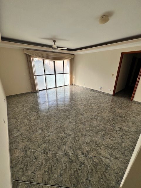 VILA DINIZ – COND. CATA VENTOS