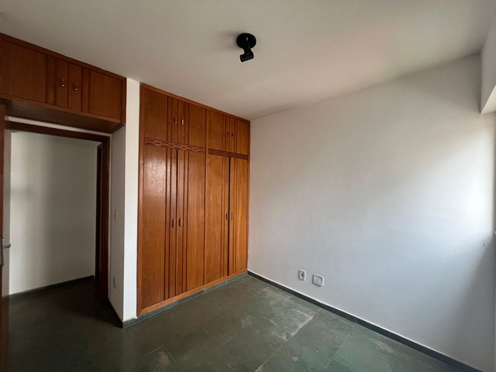 CENTRO – ED. MARIA CECÍLIA