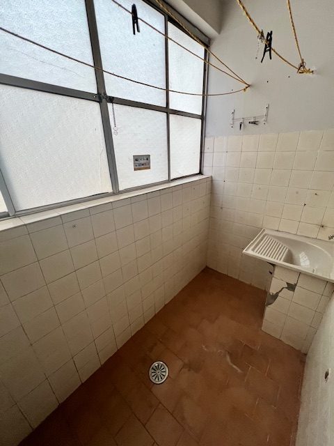 SÃO MANOEL