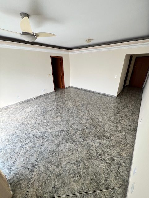 VILA DINIZ – COND. CATA VENTOS