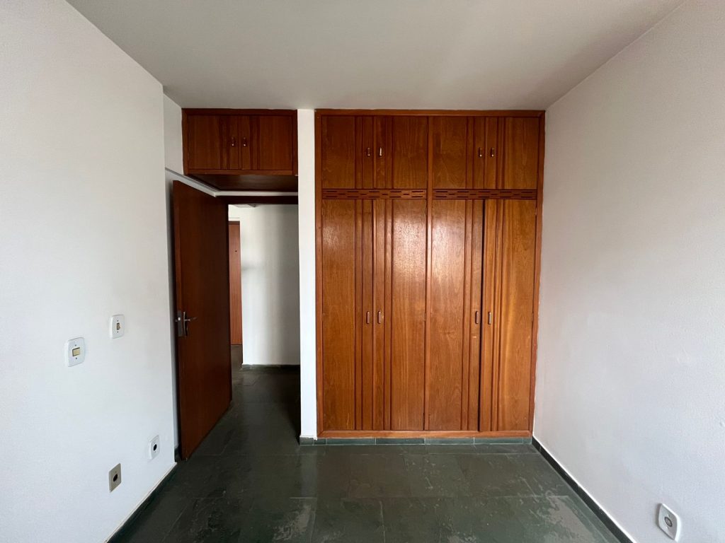 CENTRO – ED. MARIA CECÍLIA