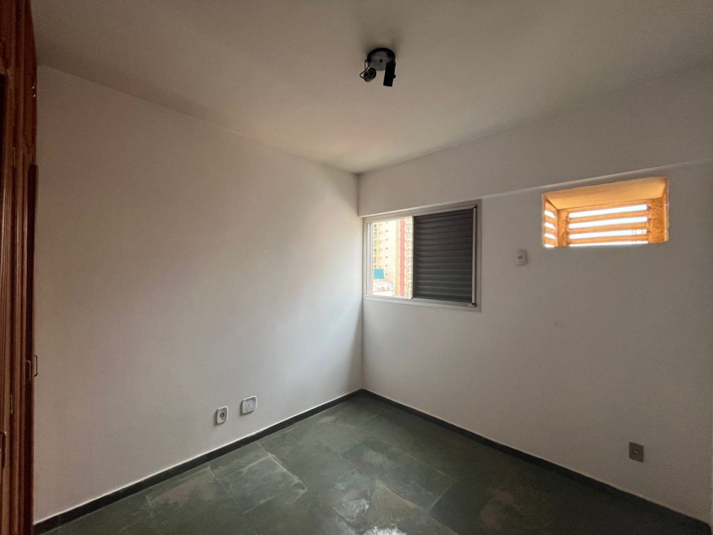 CENTRO – ED. MARIA CECÍLIA